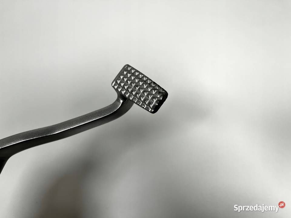 KAWASAKI ER6F ER6N 0616 Dźwignia hamulca nożengo