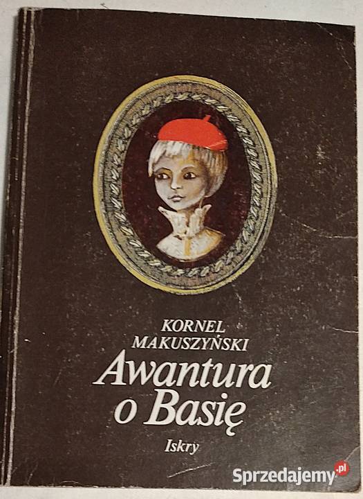 książki młodzieżowe PRL