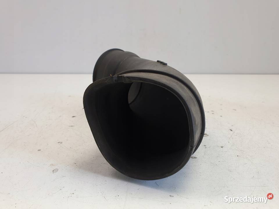 Renault Laguna II 20 DCI PRZEWÓD POWIETRZA WĄŻ Przewody powietrza