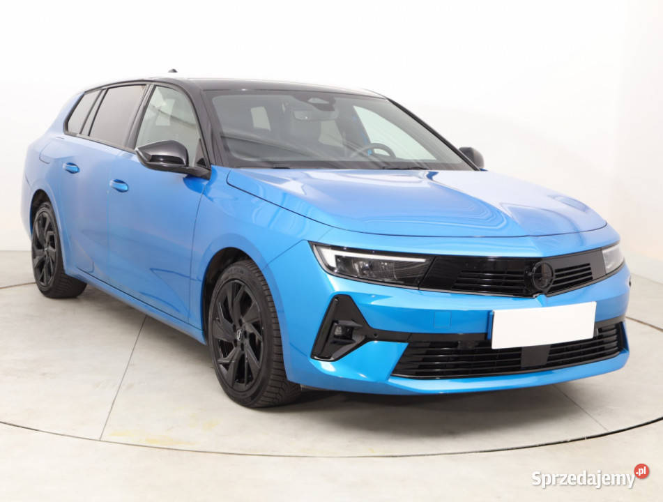 Opel Astra 15 Diesel poduszka powietrzna Astra Bielany Wrocławskie sprzedam