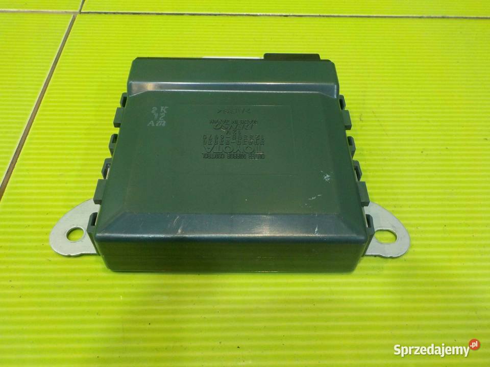 LEXUS IS 220 IS II 08r modul lusterek 8943053030 Suków