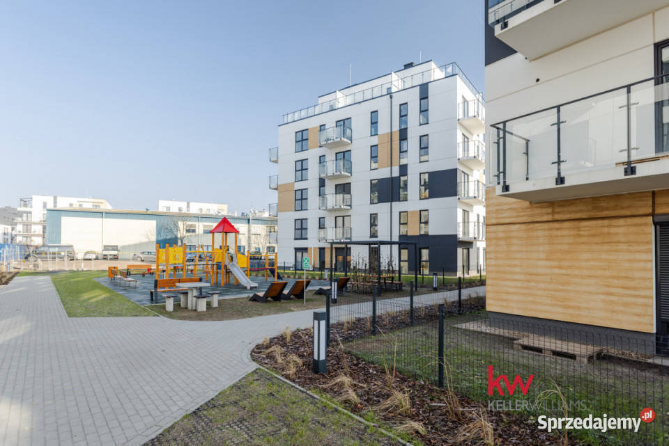 sprzedaży mieszkania 3957m2 Poznań 39.57m2 sprzedam