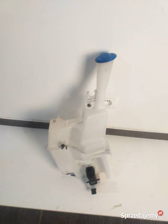 HYUNDAI TUCSON 98610 D7000 ZBIORNICZEK Skierniewice sprzedam