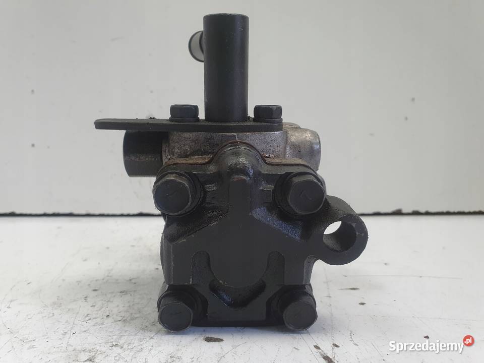 Hyundai Accent 13 POMPA WSPOMAGANIA 5711025000