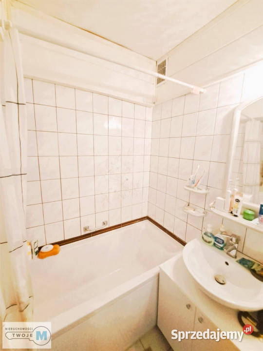 Mieszkanie 596m2 3pok Kielce