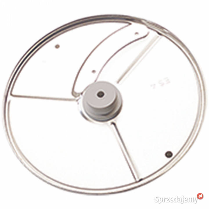 Tarcza tnąca plastry 4 mm 175 mm Tarnów sprzedam