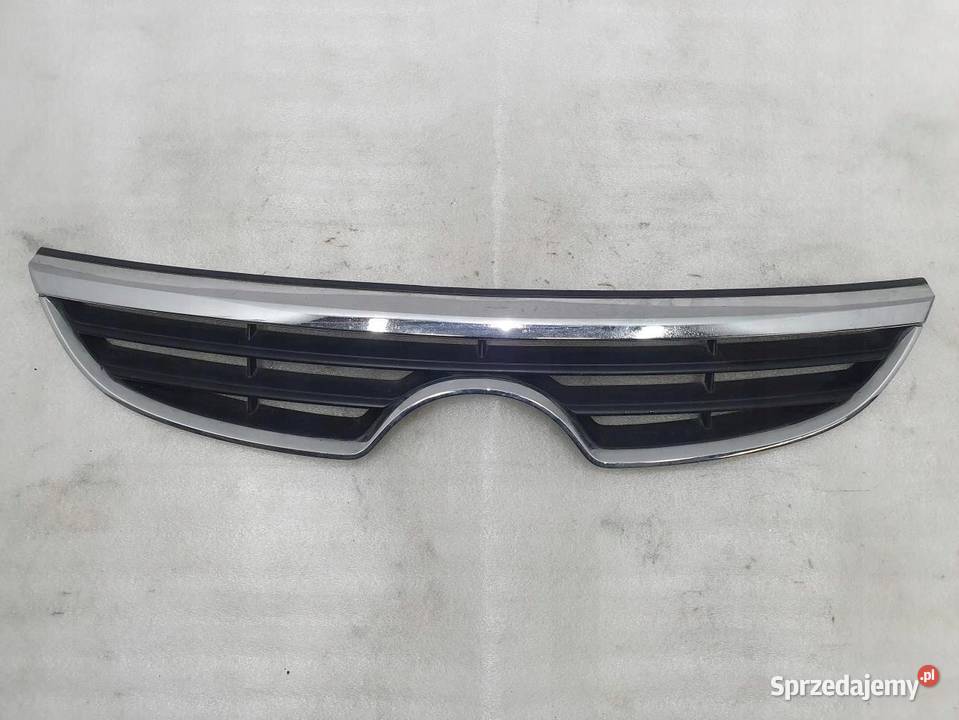HYUNDAI IX55 GRILL ATRAPA ORYGINAŁ