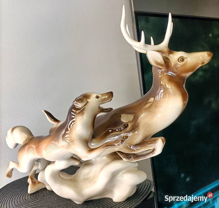 Sprzedam przedmioty Elbląg