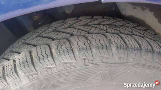 Vw Passat B5 19 TDI 90