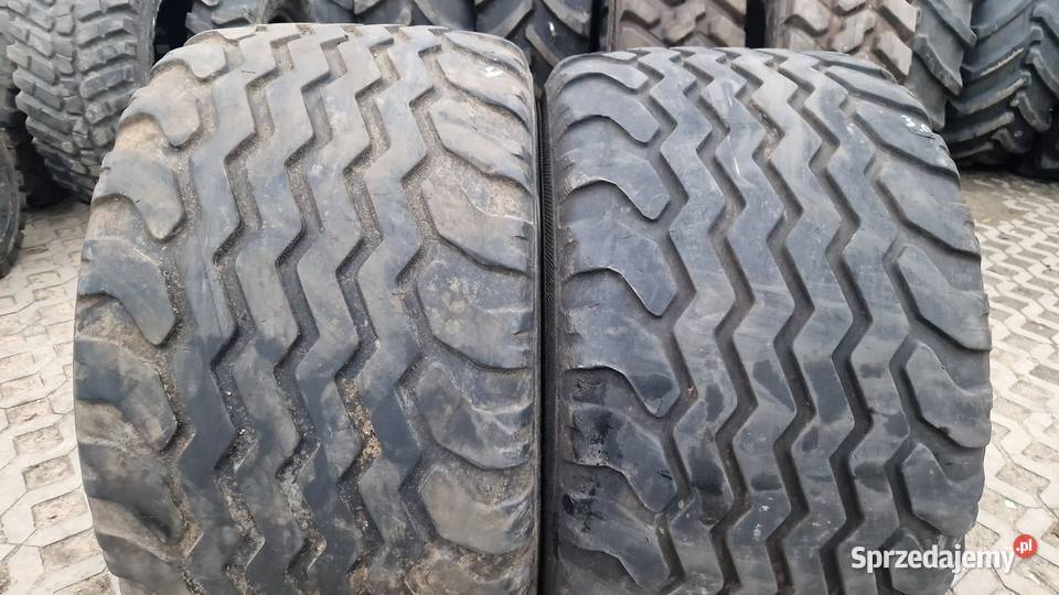 5005520 167020 1620 Alliance 2018r bez napraw warmińsko-mazurskie Nowe Miasto Lubawskie sprzedam