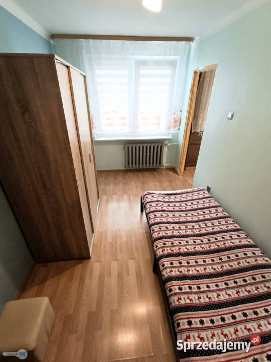 Mieszkanie sprzedam Kielce 333m2 2 pokoje