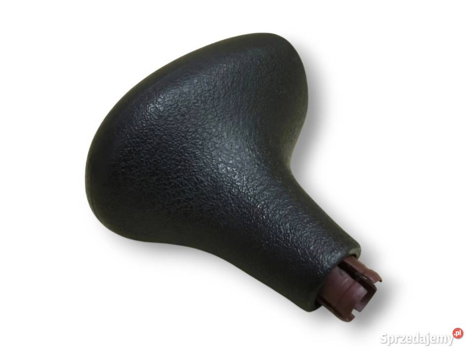 PŁYTKA WYBIERAKA SKRZYNI AUTOMAT AUTOMATYCZNEJ Działoszyce