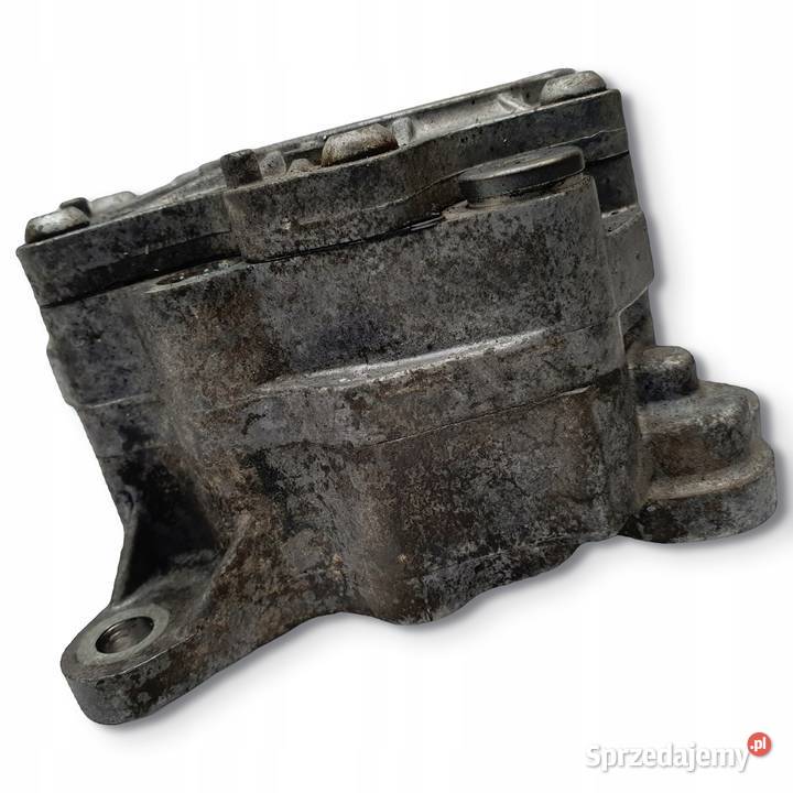 POMPA VACUM VW Golf V 20 TDI wakum 03G145209 Chełm