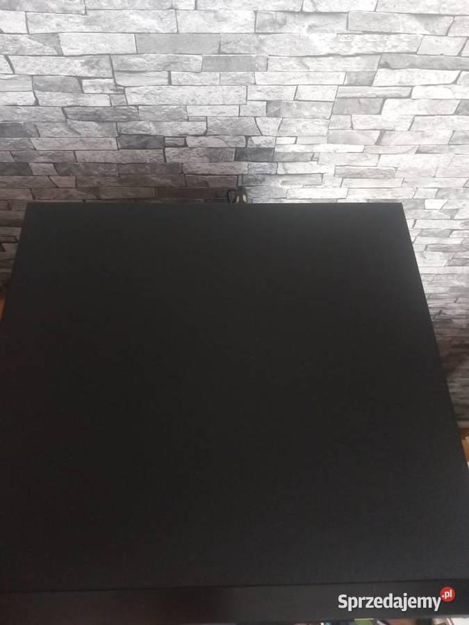 Wieża Kenwood ax33 Konin sprzedam