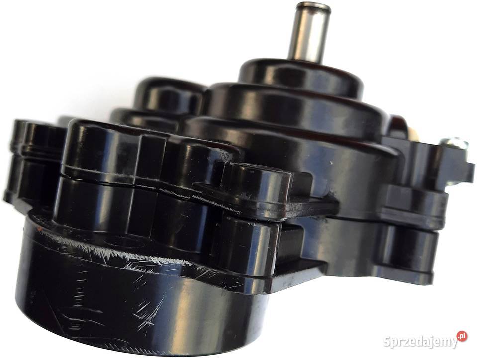 Piła BlackDecker GKC1825L20 przekładnia napęd Elektryczne Gaszowice