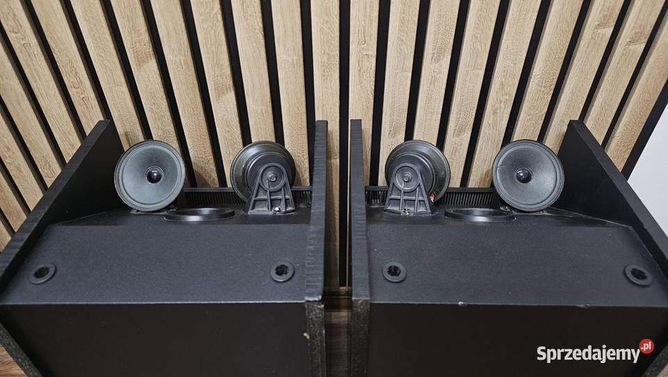 Kolumny BOSE 301 ll Gorzów Wielkopolski