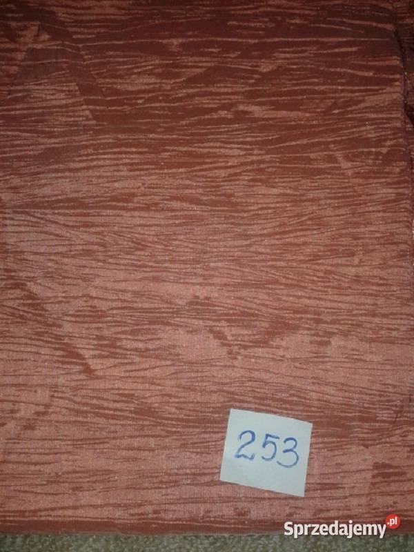 Poszewki dekoracyjne na poduszki Wyposażenie wnętrz Wrocław