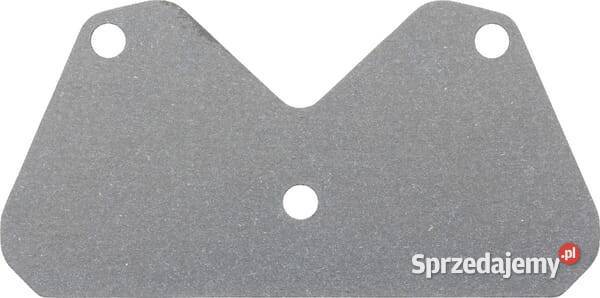 Uszczelka 690234 Kamionna sprzedam