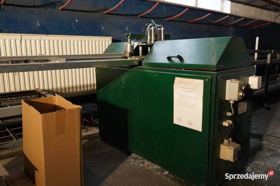 Piła do listew przyszybowych DELTA PLP201 Pozostałe Wałcz