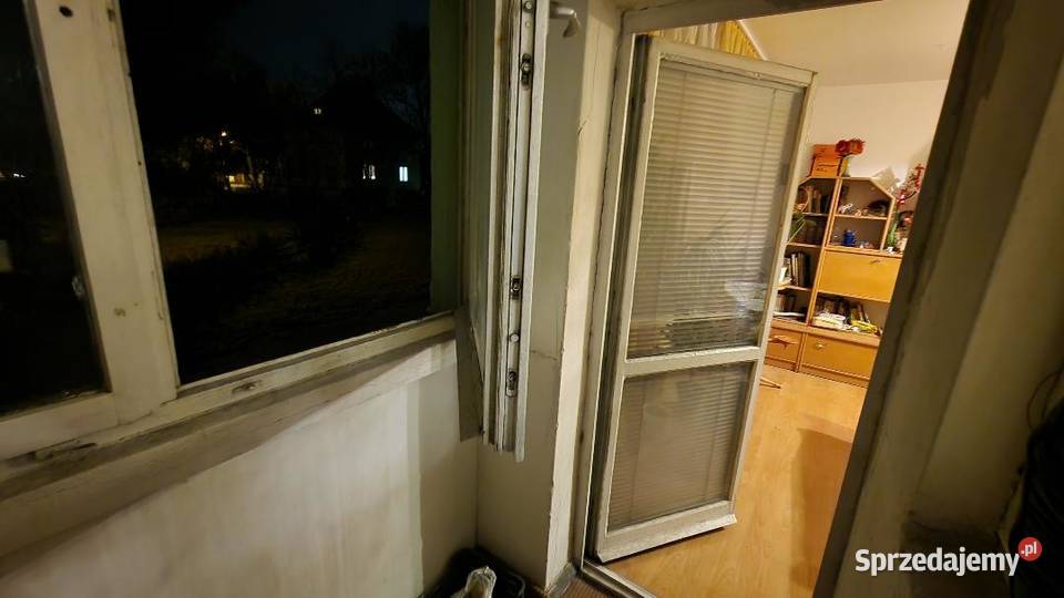 1 pokójsalon pracującej pary 1 osoby Wynajem dolnośląskie Wrocław