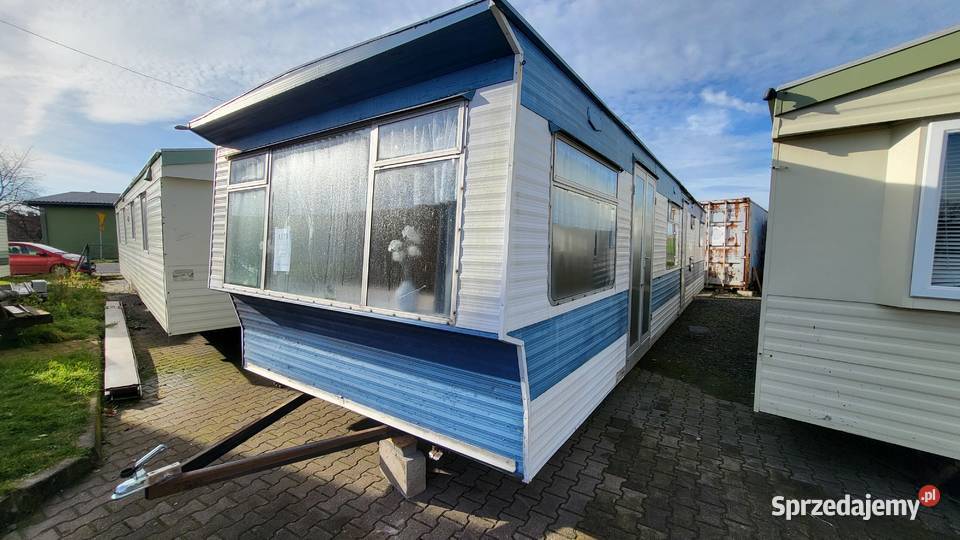 Domki domek holenderski domek angielski A173 Gołaszyn sprzedam