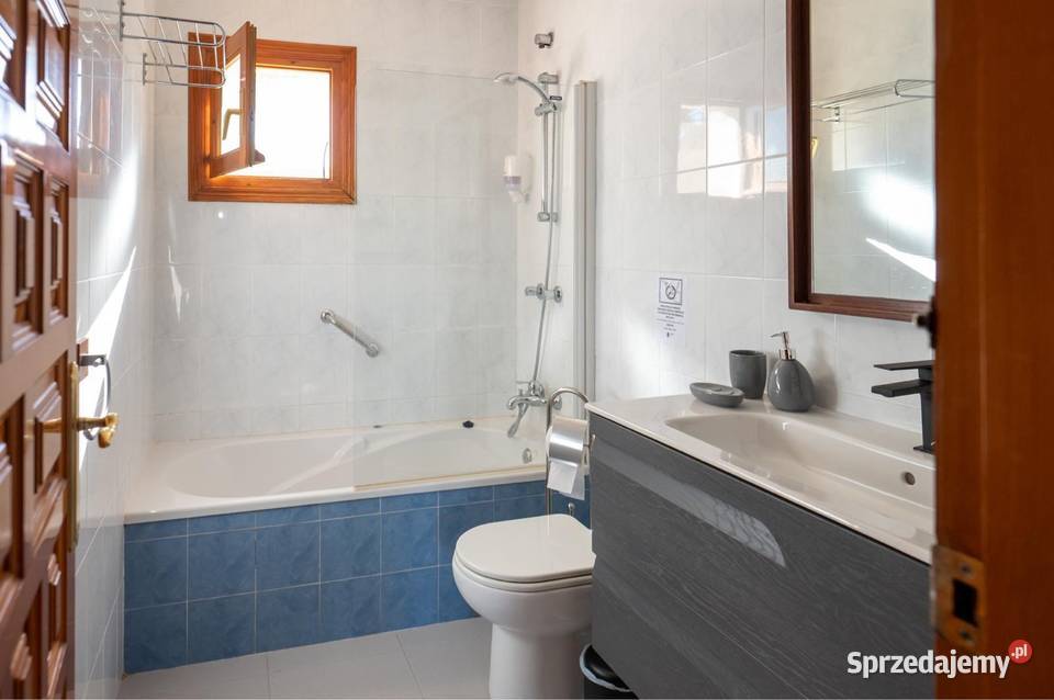 Apartament w pięknej cichej okolicy plaży w Warszawa