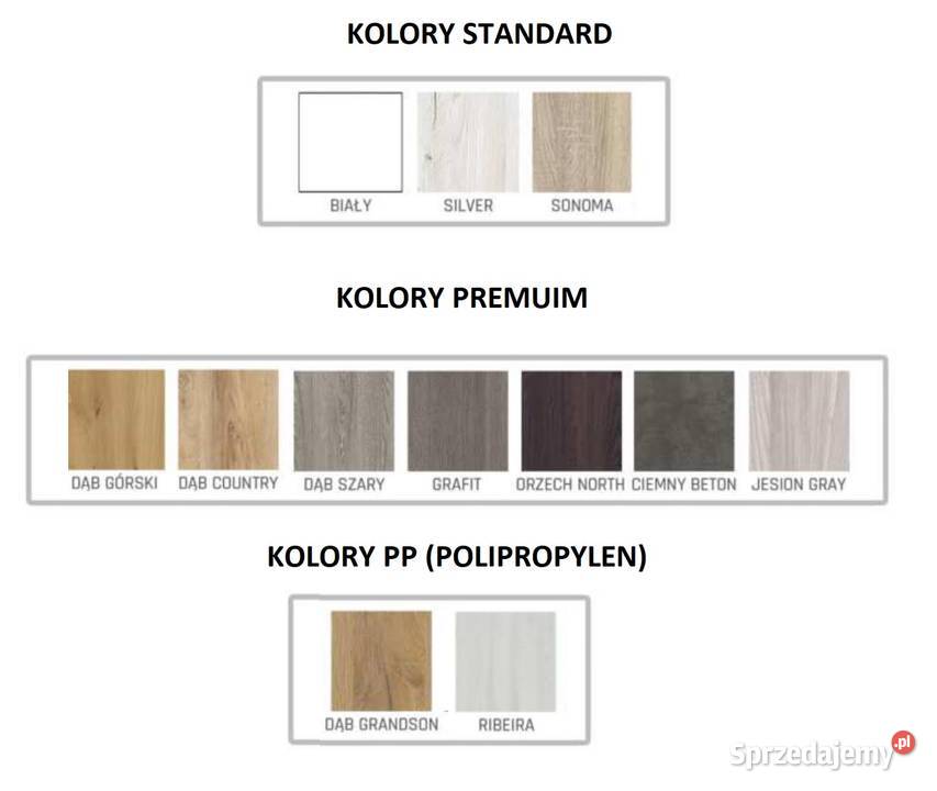 Windoor Drzwi PRIM Producent Windoor FUTRYNA Poznań