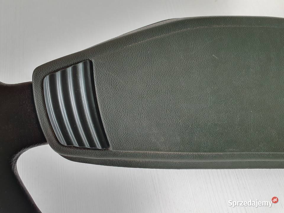 Kierownica Audi 100 c2 Kierownice pomorskie