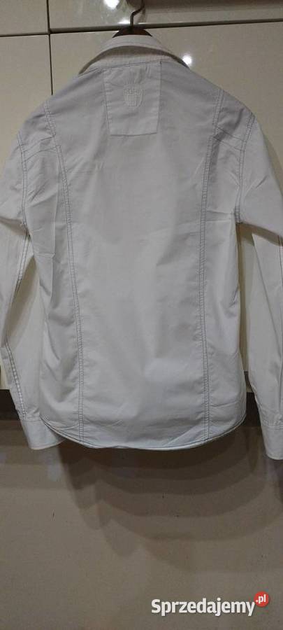 Koszula męska Lublin sprzedam