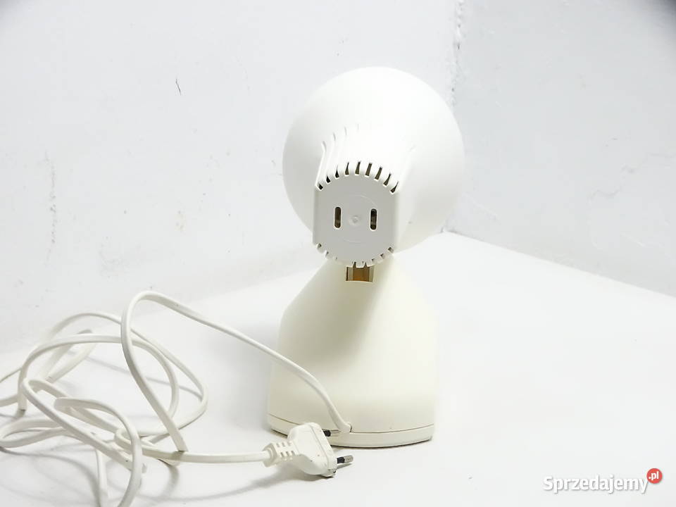 Lampa Na Podczerwień Beurer IL 10 Lampa Pozostałe Biłgoraj