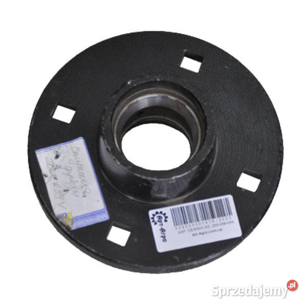 Piasta 200039V Great Plains 90 Blade analogowa sprzedam