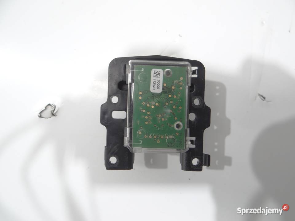 KAMERA LUSTERKA WSTECZNEGO BMW E60 E61 3450571 Strzyżewice