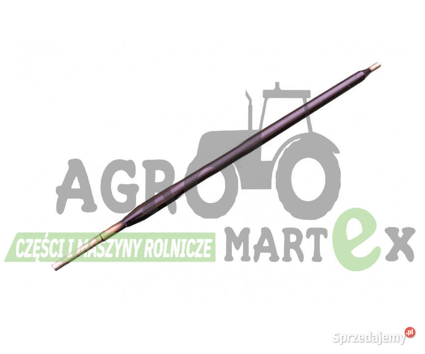 0007365522 007365522 07365522 7365522 WAŁ Wichrów