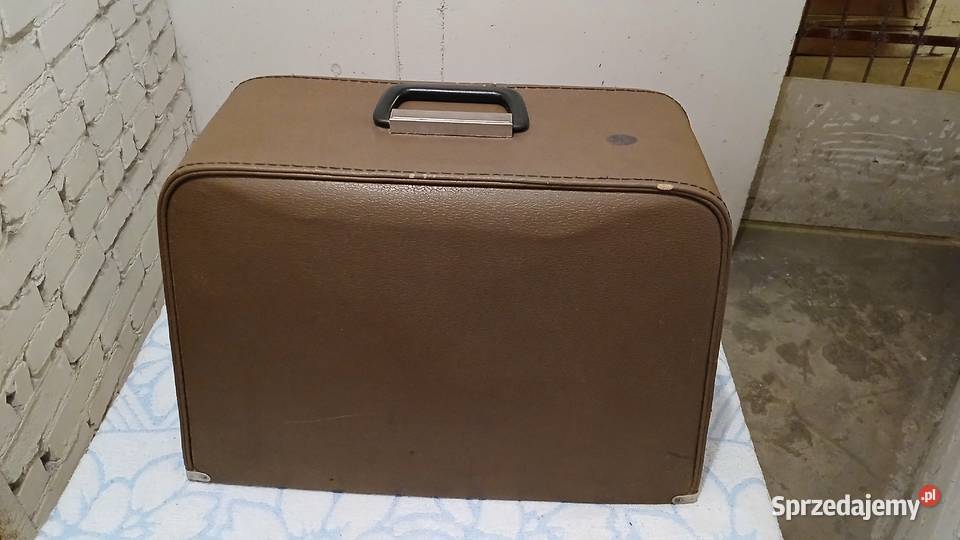 Sprzedam maszynę do szycia Łucznik 451 Pozostałe Zgierz