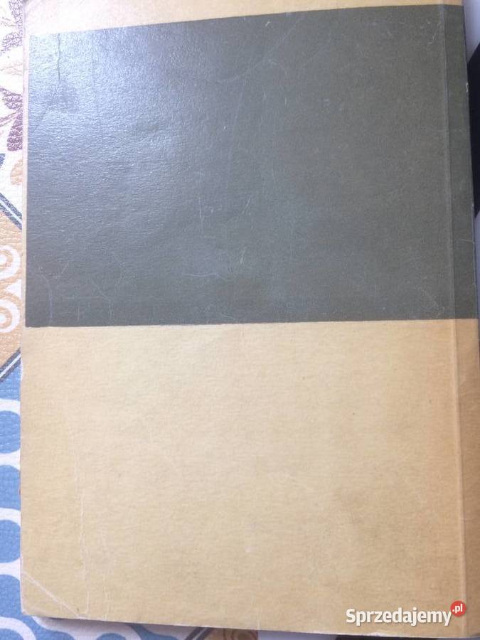 3747 25 Lecie Technikum Handlowego W Szczecinie Antykwariat