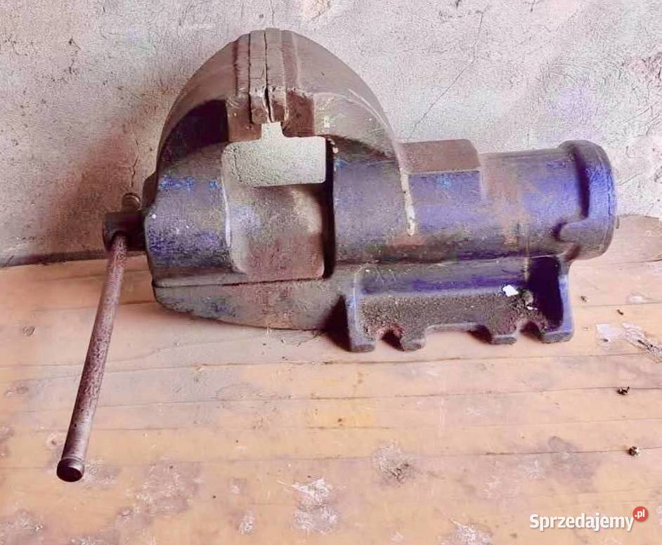 Imadło na sprzedaż Murów