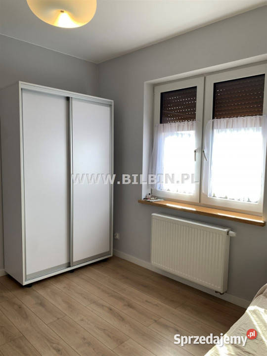 Dom wolnostojący Suwałki 14313m2 podlaskie sprzedam