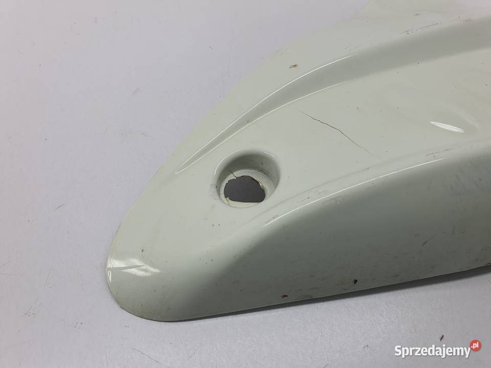Boczek Oslona Skuter Eco Flash Ben Ling Łódź