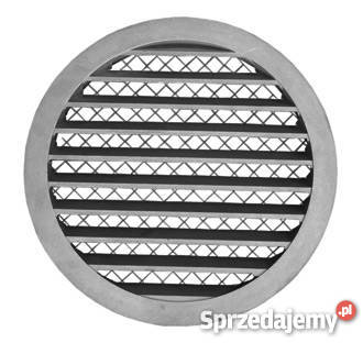 Materiały do rekuperacji ceny Rekuperacja wolnostojąca Warszawa