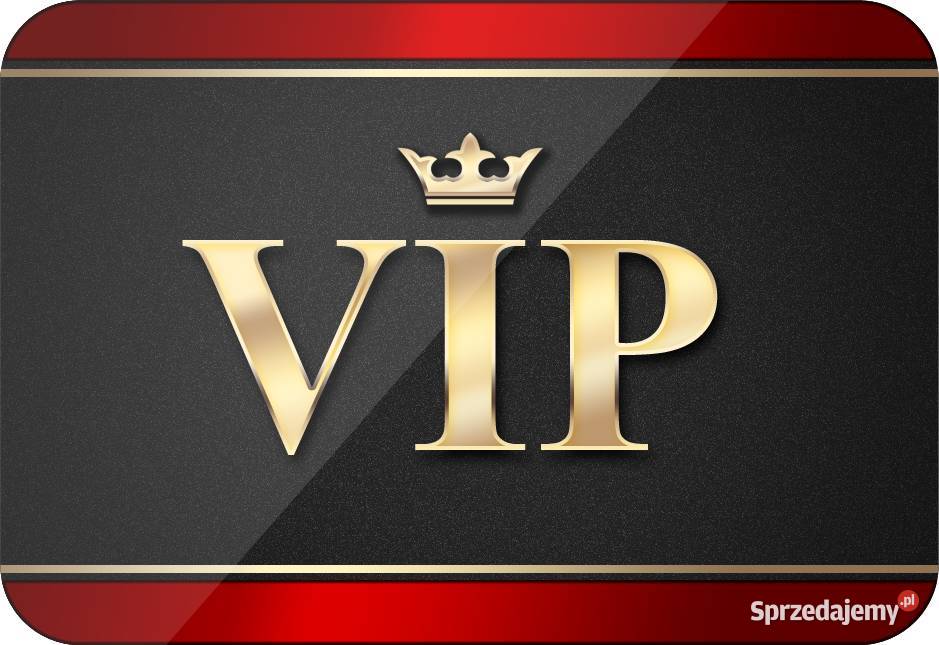 Zawodowe aranżacje MP3 ponad 30 GB Białystok sprzedam