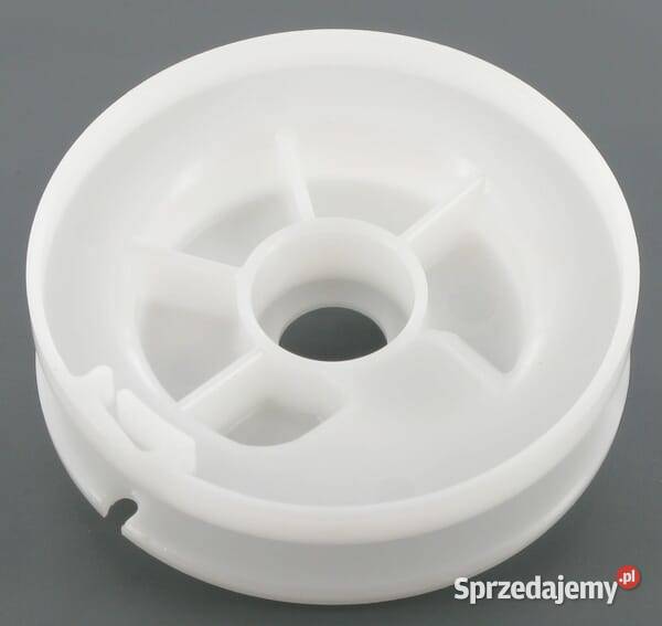 Koło linowe linki rozrusznika 28421ZM3003 Kamionna