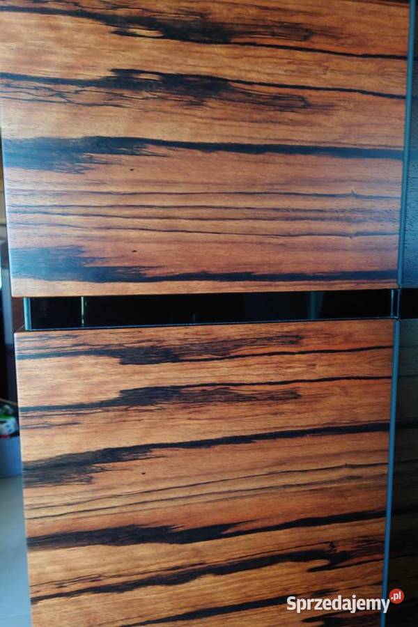 Zestaw mebli salonowychwysoka jakośćpłyta Warszawa