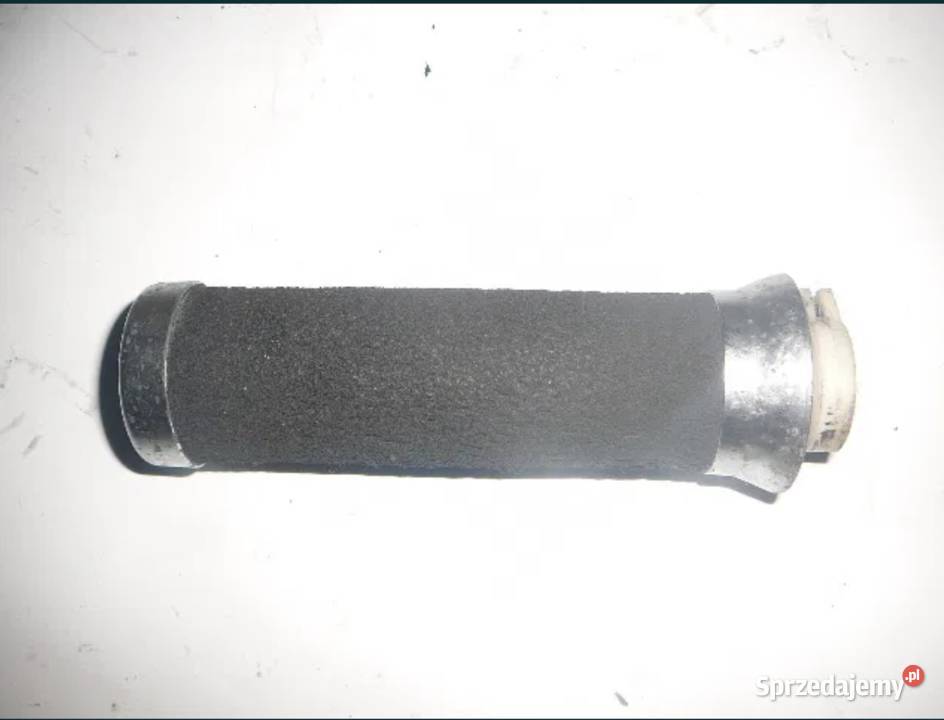 rolgaz Honda VT 1100 C Shadow Ostrzeszów