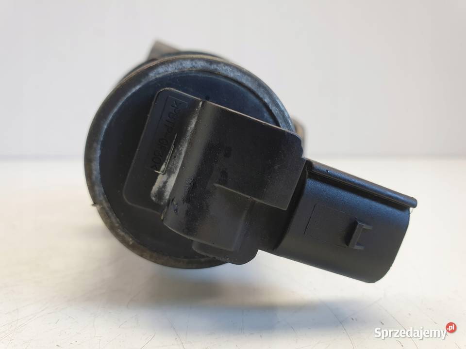 Kia Sorento 25 CRDI ZAWÓR EGR 284104A410