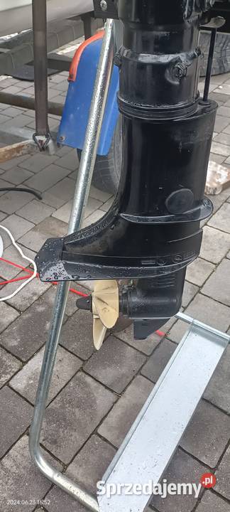 Śilnik 4 rzeglądzie Sporty towarzyskie i rekreacja Luzino