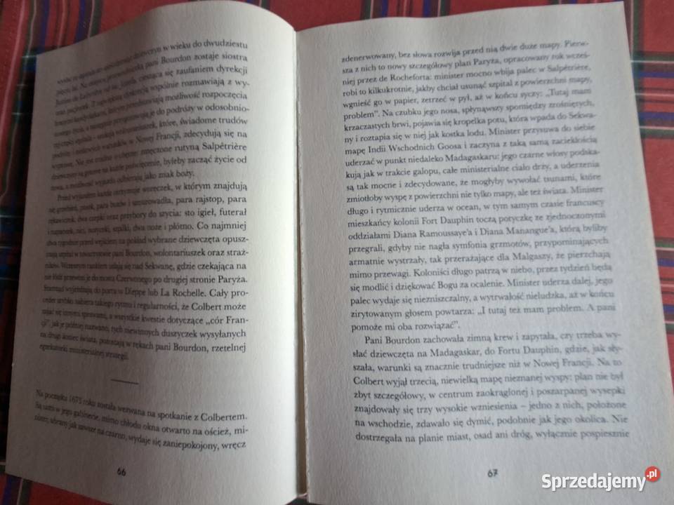 Szesnaście na Bourbon Bartosz Sadulski Kultura i Rozrywka małopolskie Kraków
