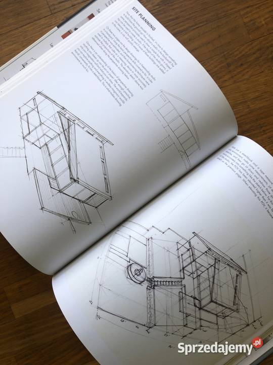 How To Draw Drawing and Sketching Objects and kujawsko-pomorskie Szramowo