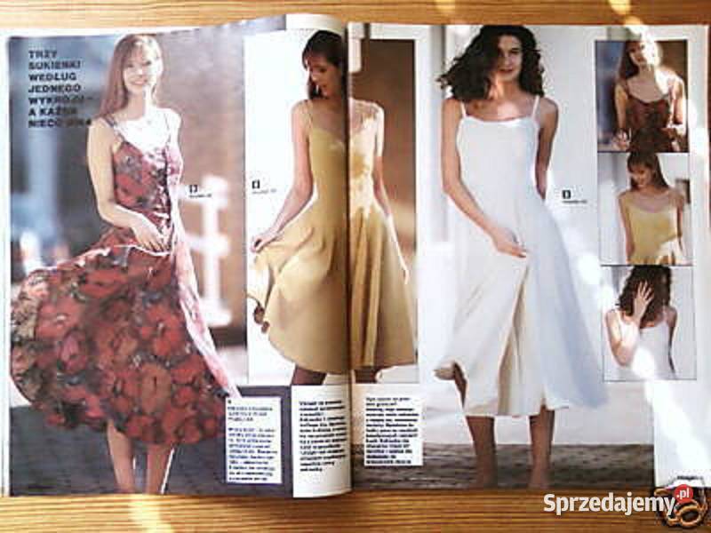 Pramo 71991 pomorskie Gdańsk