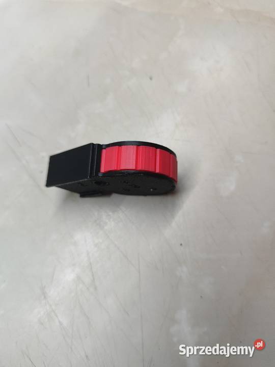 Magazynek Snowpeak Artemis P 15 Powiększony 14 Ruda Śląska