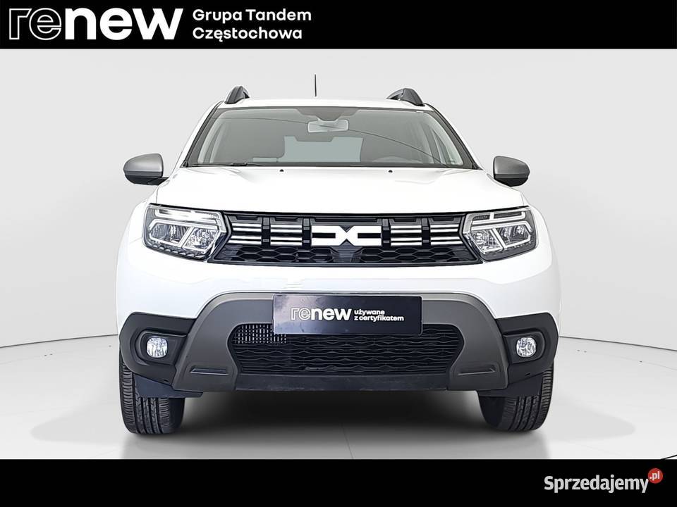 Giulietta 14 TB Progression 1368cm3